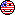 :usa