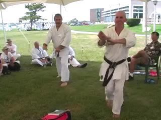 2004-camp.jpg