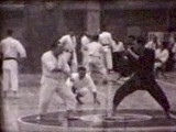 1963 Championships