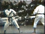 1972 Tourney