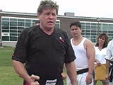 dvd5