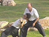 isai