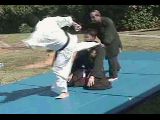 juko-kai.jpg