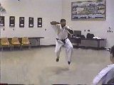 Carlos