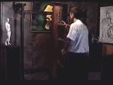 Wing Chun Dummy