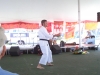 2723671320101491237bkfxuq_fs