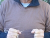 2830791250101491237bfizqs_fs