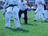 2564988490101491237kluiki_fs