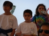 2878484900101491237jxudab_fs