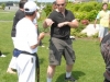 2015187300101491237tyozho_ph