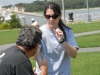 2956415730101491237zdfhjz_ph