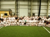 summerfest-2013-12
