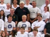 summerfest-2013-14