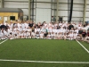 summerfest-2013-16