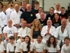 summerfest-2013-17