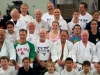 summerfest-2013-18