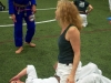 summerfest-2013-24
