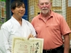 summerfest-2013-43
