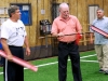 summerfest-2013-44