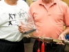summerfest-2013-46
