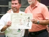 summerfest-2013-49