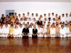 1983_uva_group