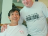 2815047390101491237wujvva_fs
