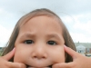 2839206660101491237uaaeqv_fs