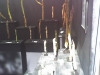 2196054130101491237eckzaf_ph