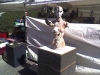 2315663450101491237ergypq_ph