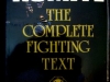 2224954350101491237exebyd_ph