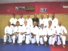 2002858290101491237wpleuq_ph