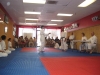 2239850460101491237ofeakd_fs