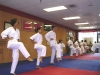 2961104880101491237ukcbmv_ph