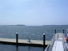 2306186190101491237enlcml_ph