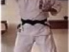2897658320101491237otnemw_ph