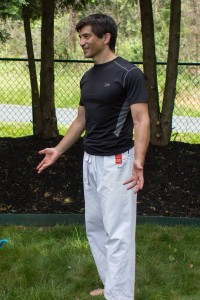 bruce hirabayashi