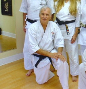 Oldsmar Dojo 003