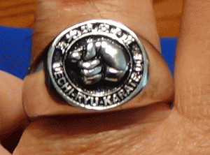 ring-3