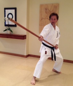 rick bortolotti seminar