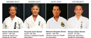 okinawa masters