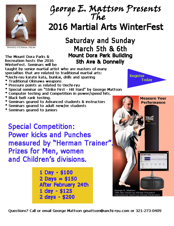2016 winterfest-flyer