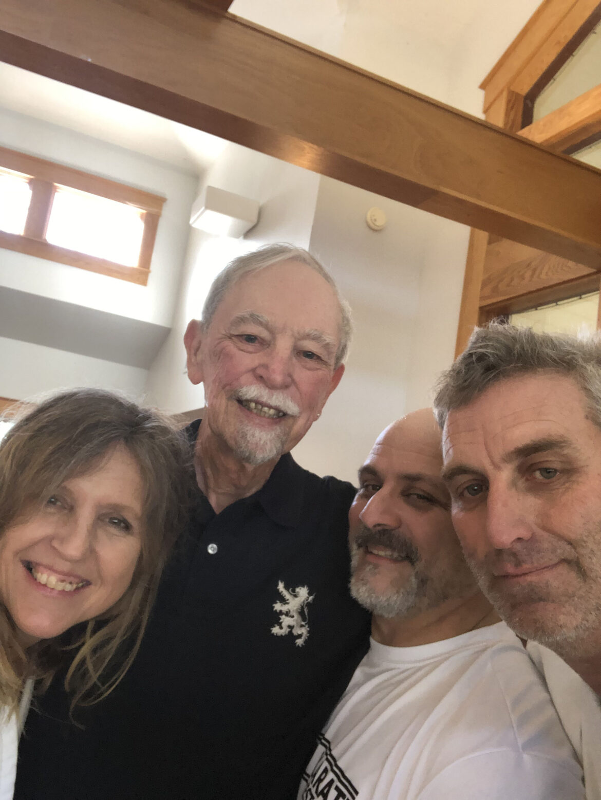 gem-joe-tim-patty-b