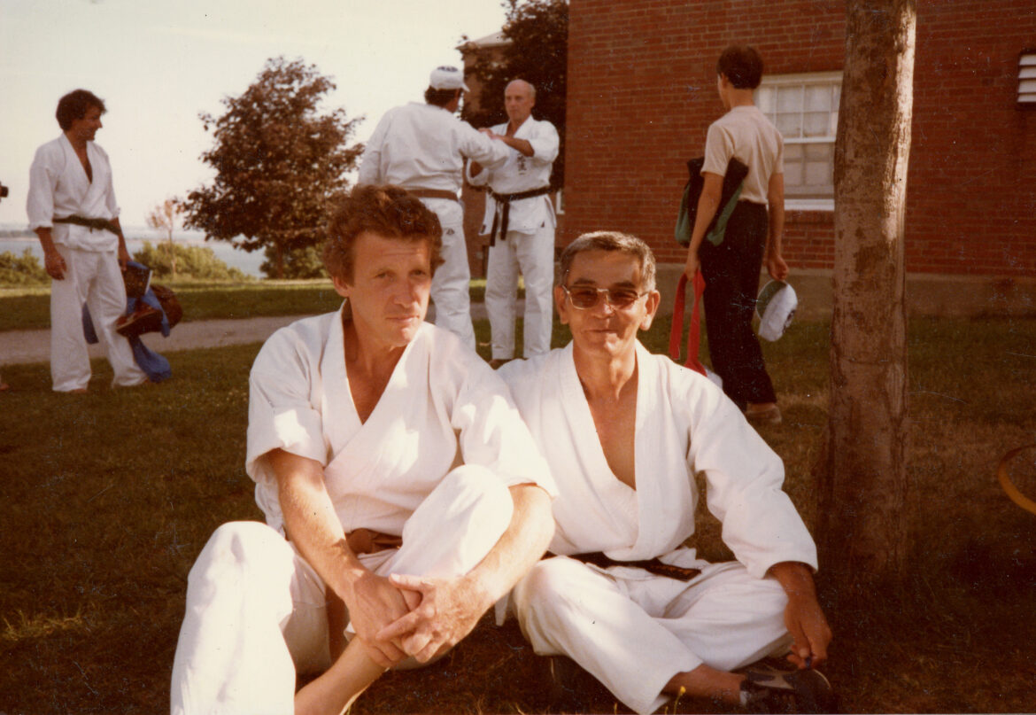 1984_thompsons_isle_camp_tomoyosiharvey (002)